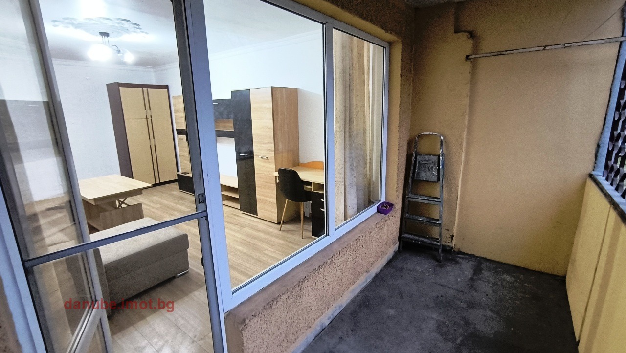 ���� ��� ���� 2-����� | Imot.bg � ����������� 7