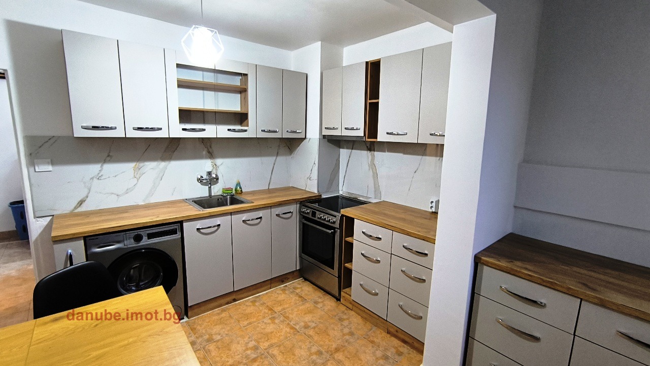 ���� ��� ���� 2-����� | Imot.bg � ����������� 1