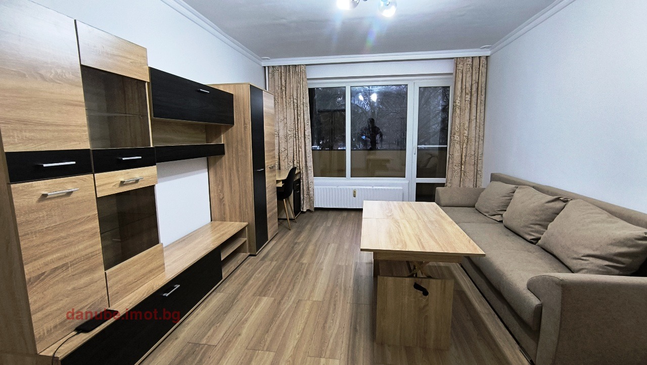 ���� ��� ���� 2-����� | Imot.bg � ����������� 4