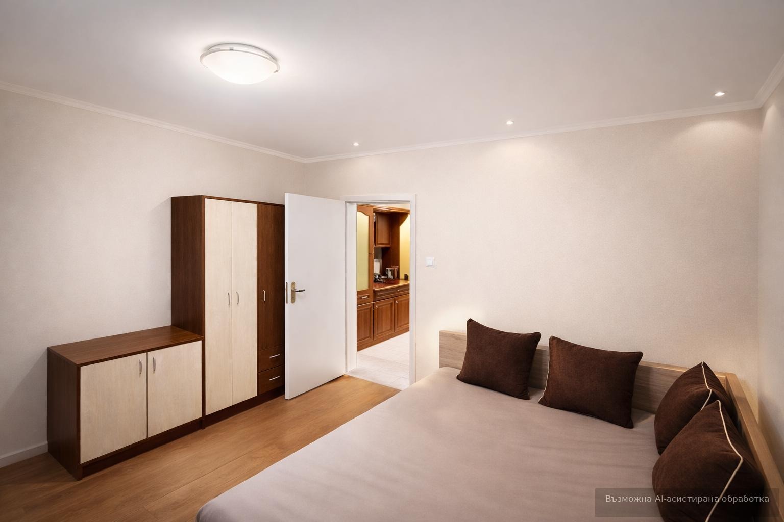 ���� ��� ���� 2-����� | Imot.bg � ����������� 4