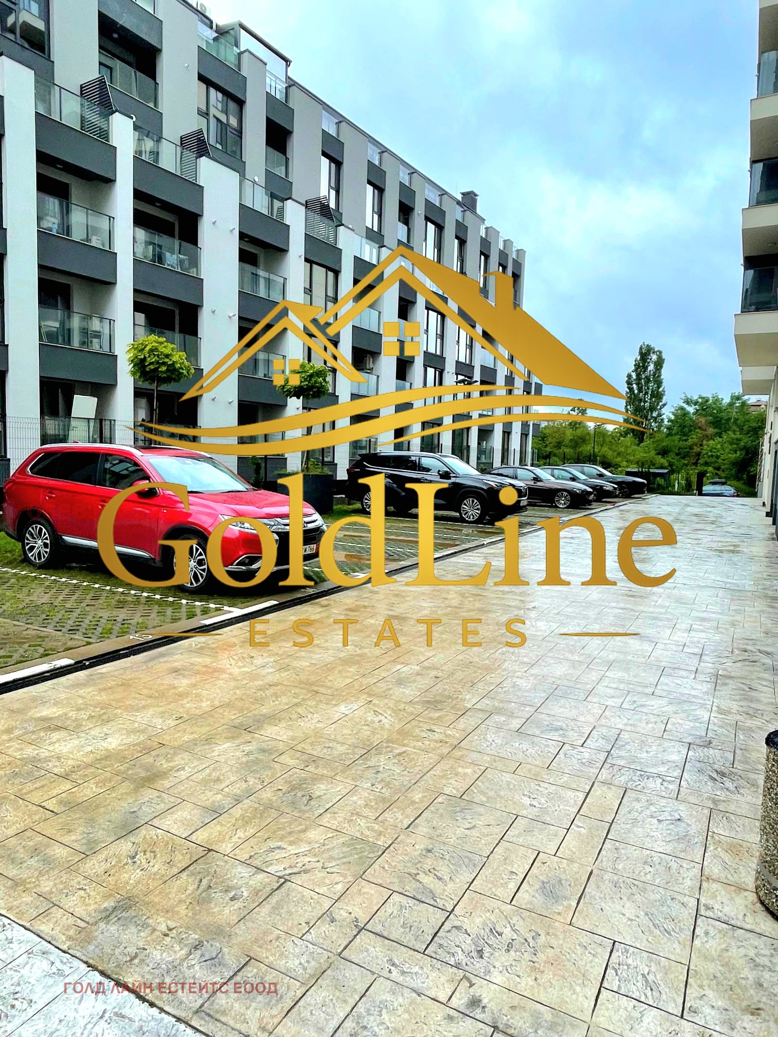 ���� ��� ���� 2-����� | Imot.bg � ����������� 7