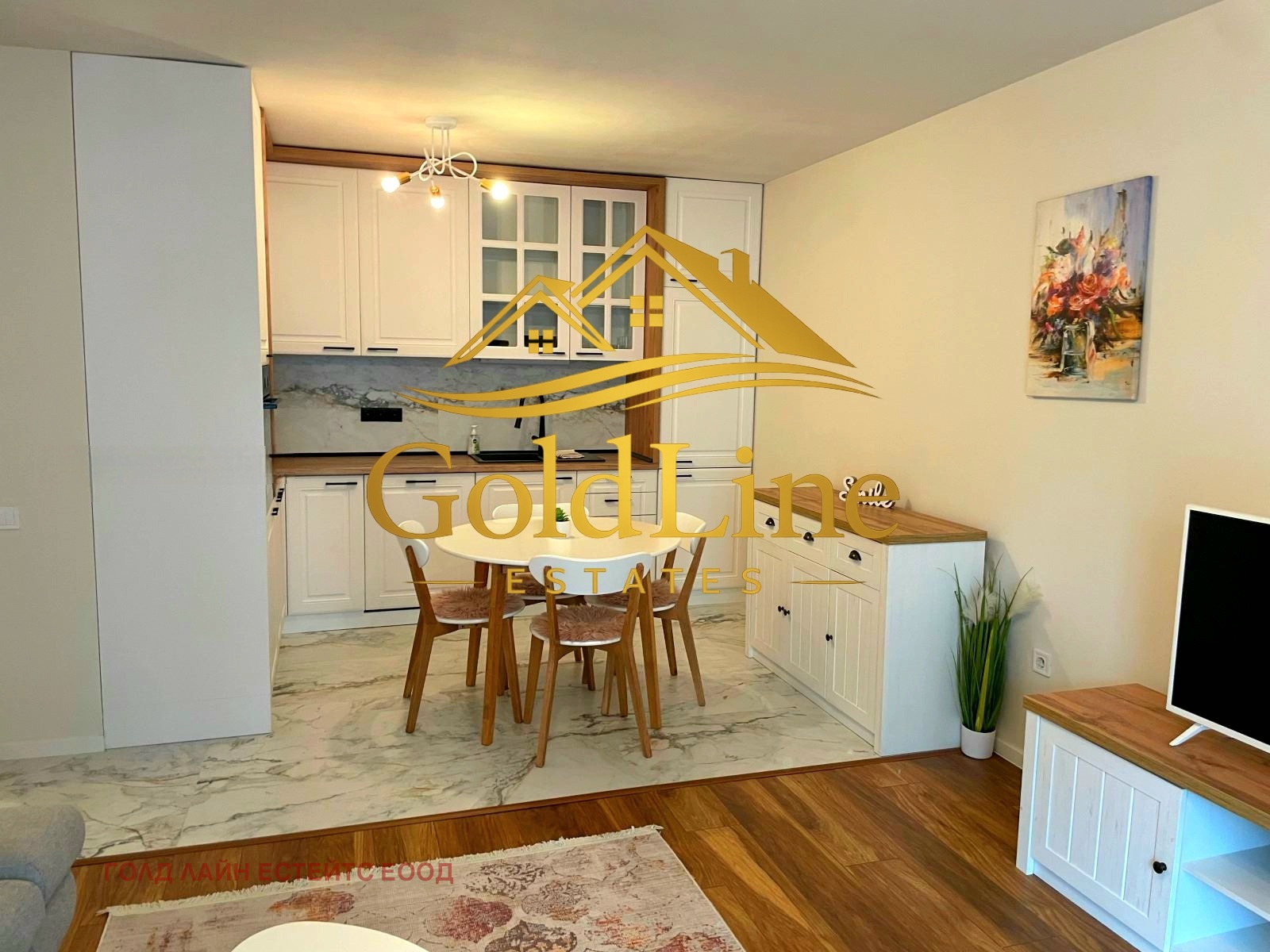 ���� ��� ���� 2-����� | Imot.bg � ����������� 5