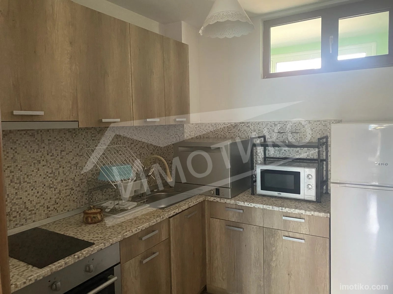 ���� ��� ���� 2-����� | Imot.bg � ����������� 2