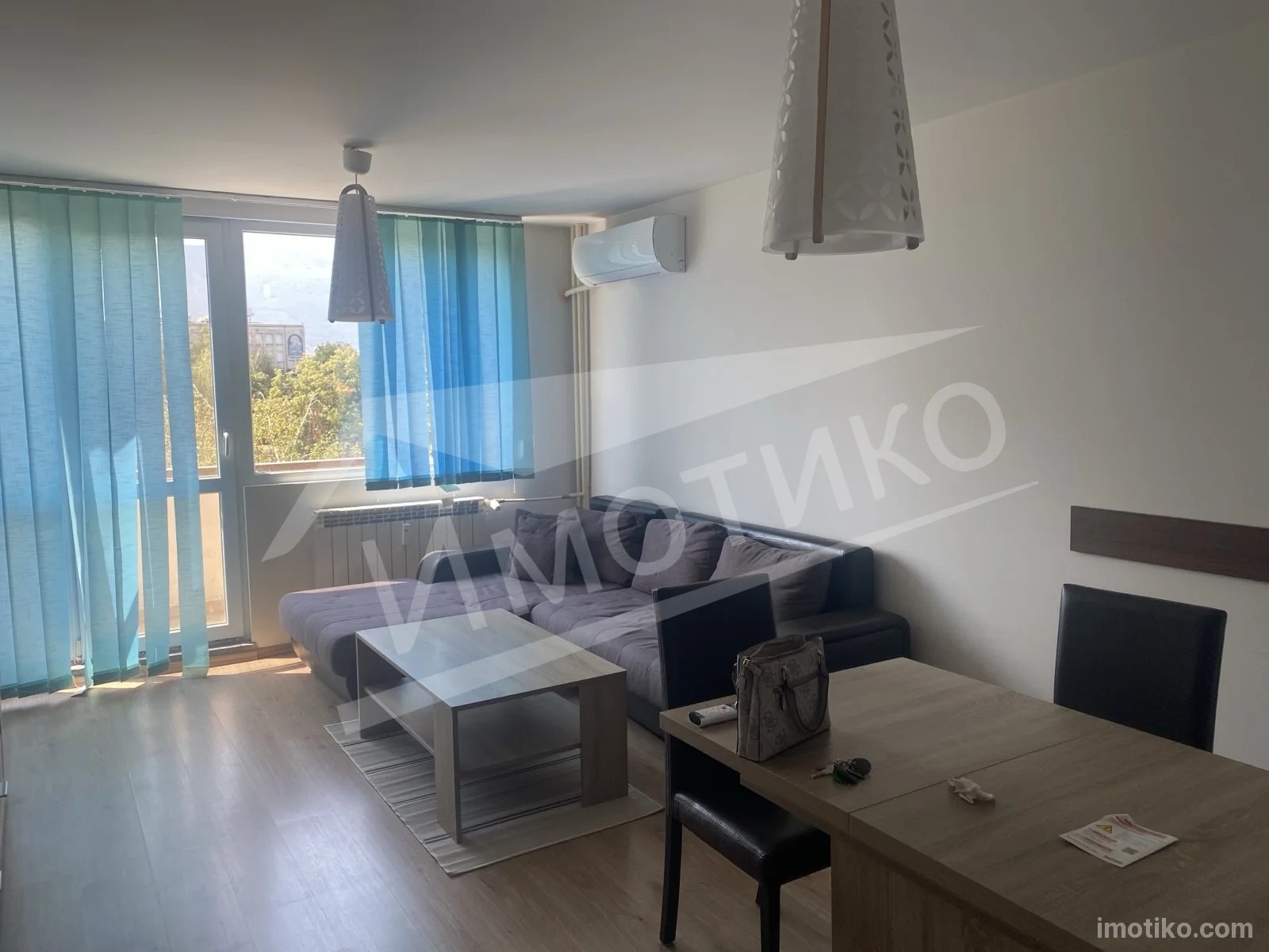 ���� ��� ���� 2-����� | Imot.bg � ����������� 1