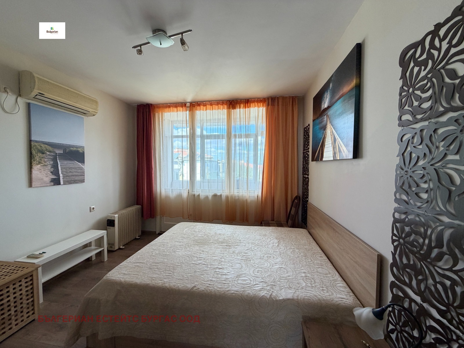 ���� ��� ���� 2-����� | Imot.bg � ����������� 11