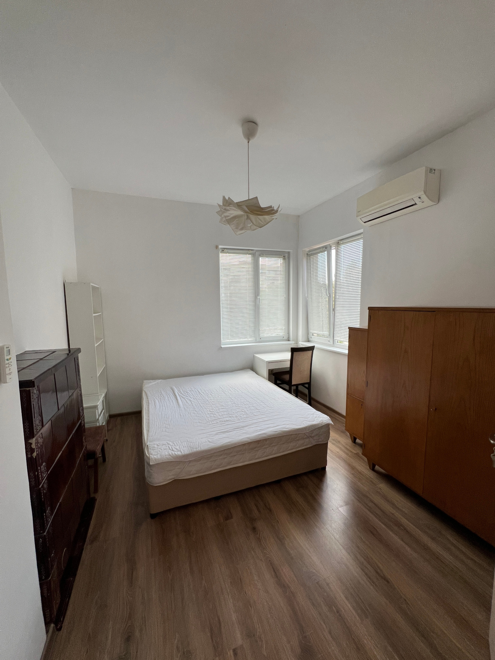 Дава под Наем 3-СТАЕН | Imot.bg — изображение 5