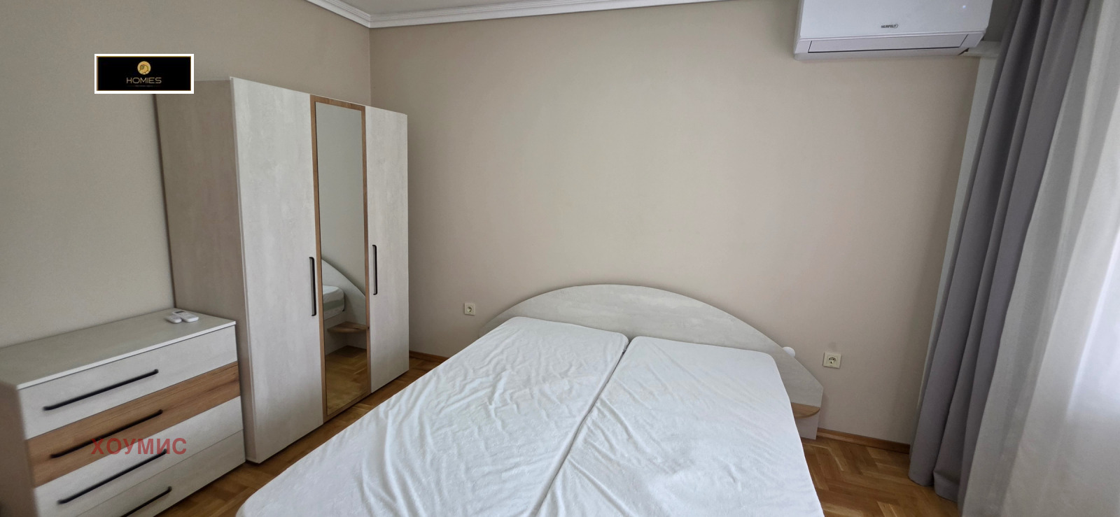 ���� ��� ���� 4-����� | Imot.bg � ����������� 10