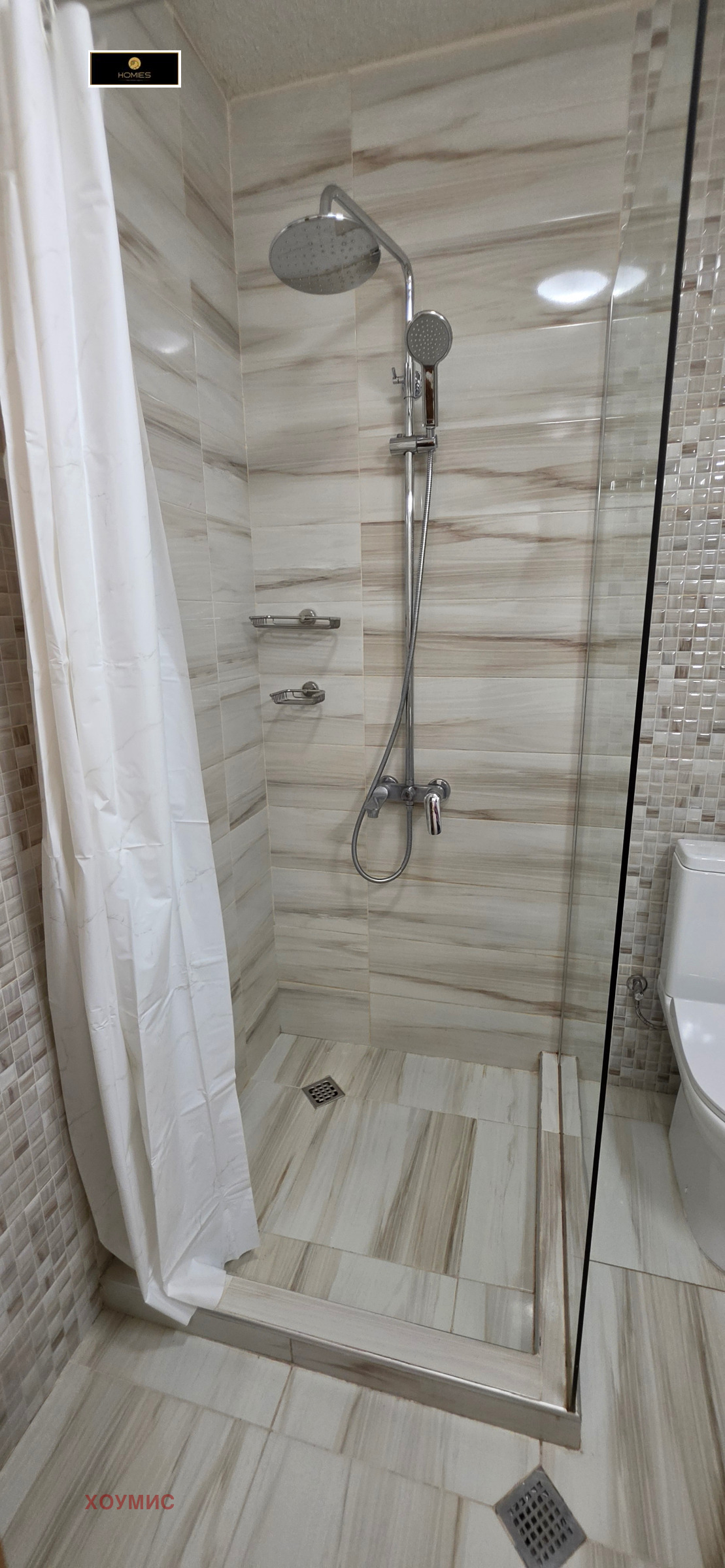 ���� ��� ���� 4-����� | Imot.bg � ����������� 15
