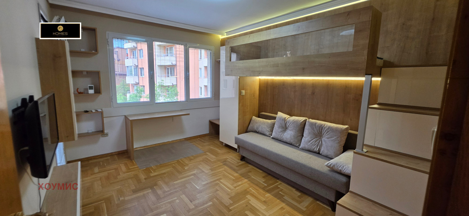 ���� ��� ���� 4-����� | Imot.bg � ����������� 12