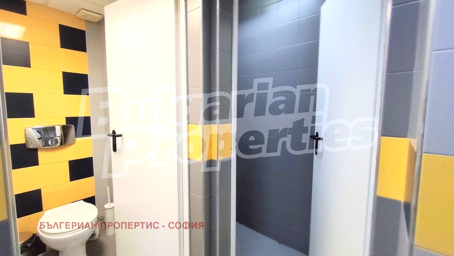 ���� ��� ���� ���� | Imot.bg � ����������� 17