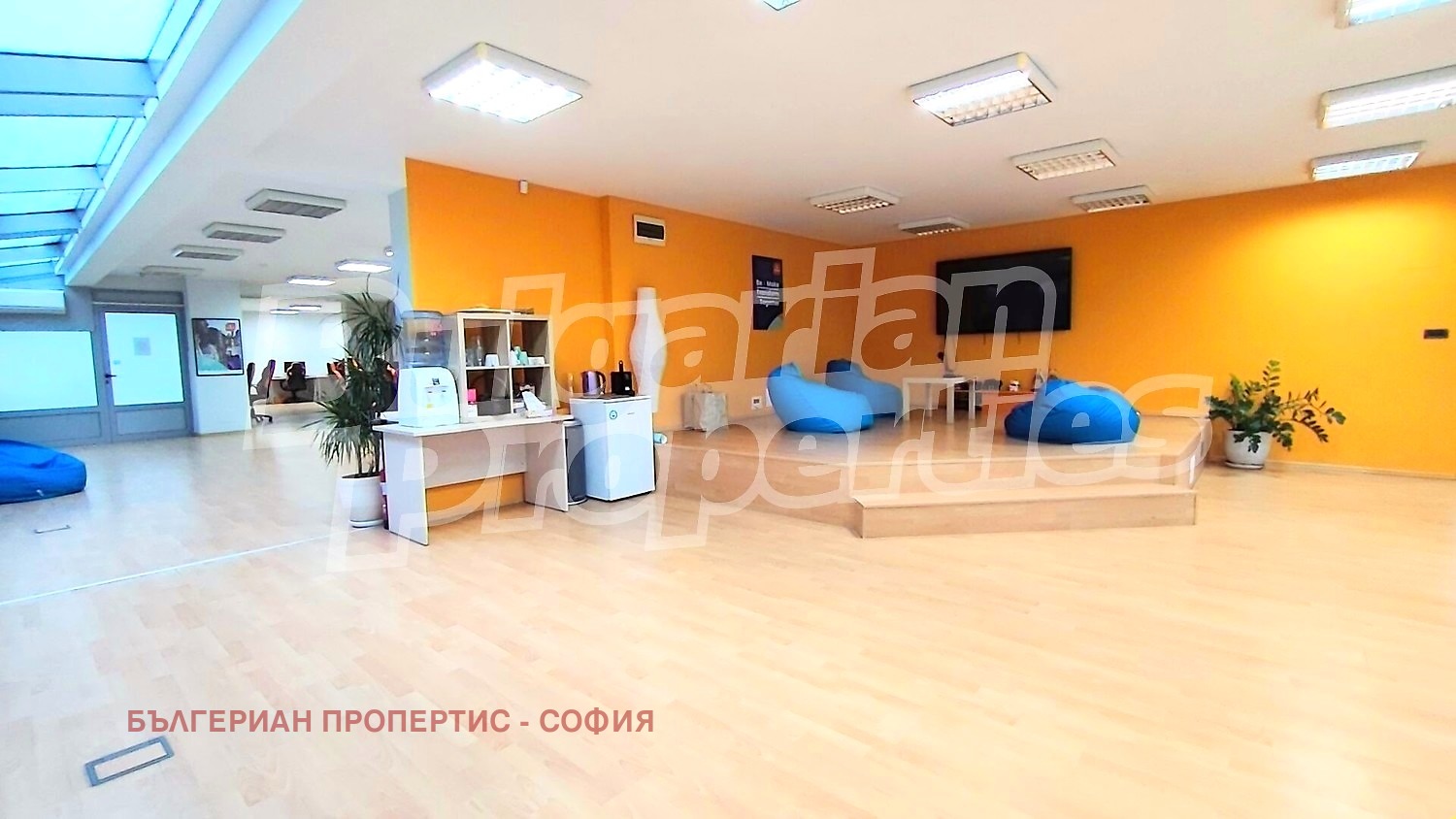 ���� ��� ���� ���� | Imot.bg � ����������� 3