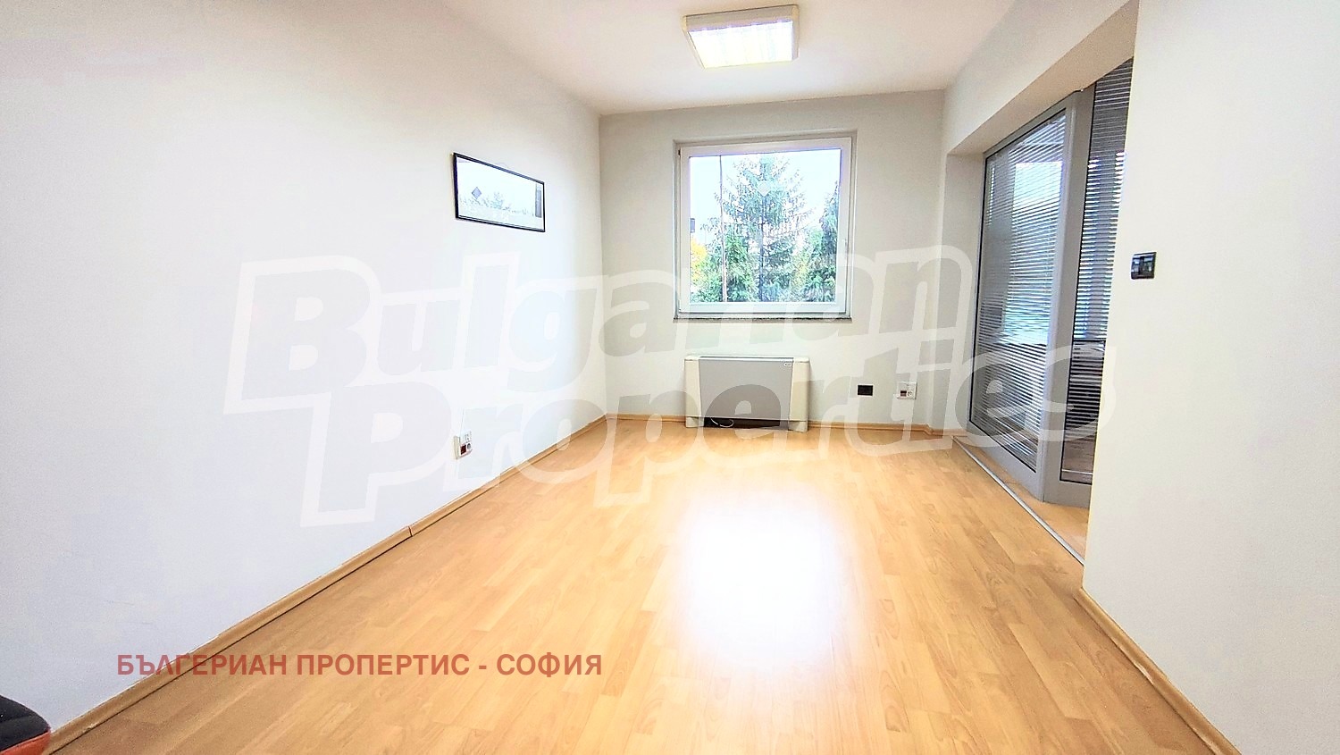 ���� ��� ���� ���� | Imot.bg � ����������� 12