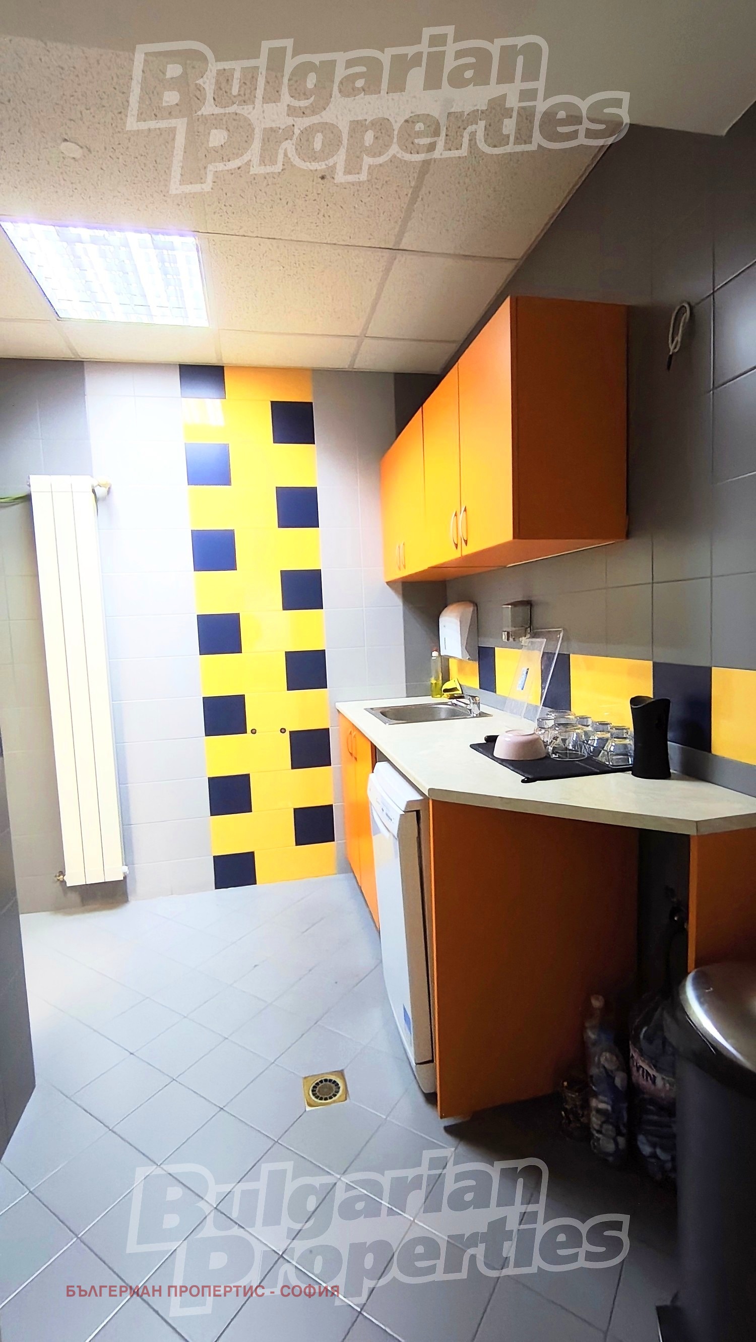 ���� ��� ���� ���� | Imot.bg � ����������� 14