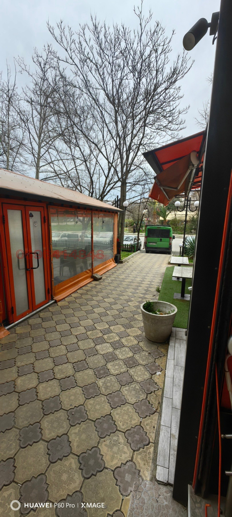 ���� ��� ���� ��������� | Imot.bg � ����������� 7