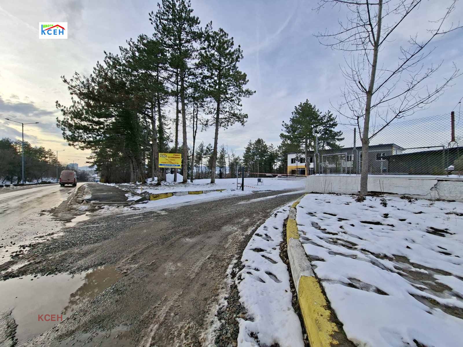 ���� ��� ���� ����� | Imot.bg � ����������� 4