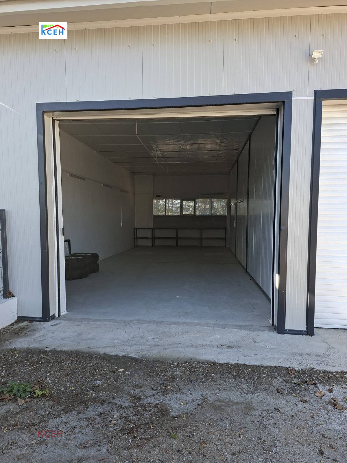 ���� ��� ���� ����� | Imot.bg � ����������� 1