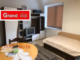 ���� ��� ���� 1-����� | Imot.bg � ����� ������ 3