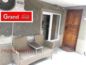 ���� ��� ���� 1-����� | Imot.bg � ����� ������ 4