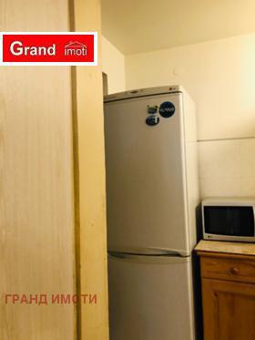 ���� ��� ���� 1-����� | Imot.bg � ����� ������ 5