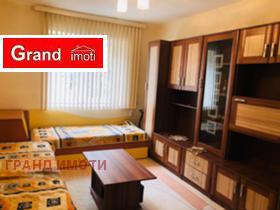 ���� ��� ���� 1-����� | Imot.bg � ����� ������ 2