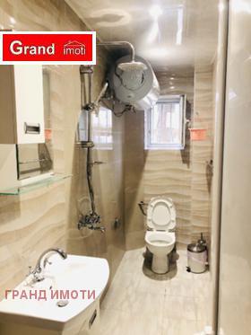 ���� ��� ���� 1-����� | Imot.bg � ����� ������ 6