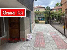 ���� ��� ���� 1-����� | Imot.bg � ����� ������ 7