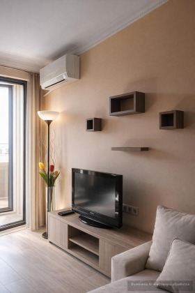 ����� ���� ��� ���� 1-�����,���� �������, ����� �����