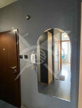 ���� ��� ���� 1-����� | Imot.bg � ����� ������ 5