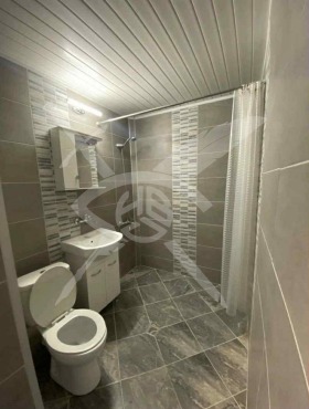 ���� ��� ���� 1-����� | Imot.bg � ����� ������ 6