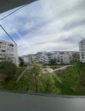 ���� ��� ���� 1-����� | Imot.bg � ����� ������ 7
