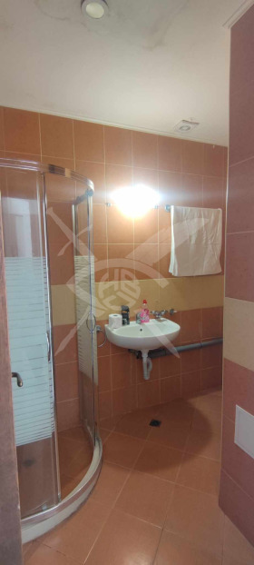 ���� ��� ���� 1-����� | Imot.bg � ����� ������ 3