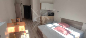 ���� ��� ���� 1-����� | Imot.bg � ����� ������ 2