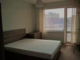 ���� ��� ���� 2-����� | Imot.bg � ����� ������ 4