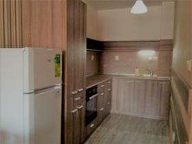 ���� ��� ���� 2-����� | Imot.bg � ����� ������ 2