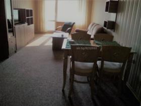 ���� ��� ���� 2-����� | Imot.bg � ����� ������ 5