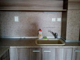 ���� ��� ���� 2-����� | Imot.bg � ����� ������ 10