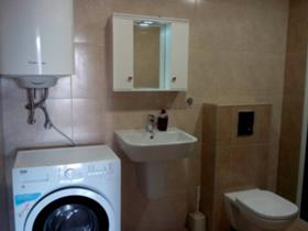 ���� ��� ���� 2-����� | Imot.bg � ����� ������ 7