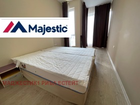 1 chambre Stoudentski grad, Sofia 5