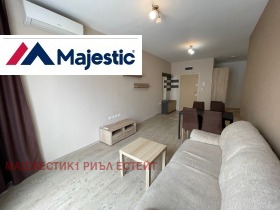 1 bedroom Studentski grad, Sofia 2