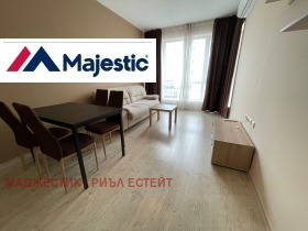 1 bedroom Studentski grad, Sofia 4