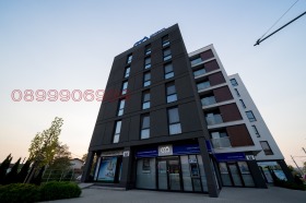   2- | Imot.bg    10