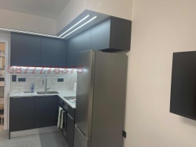 Para alugar 1 quarto