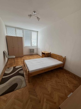 1 chambre Lozenets, Sofia