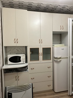 ���� ��� ���� 2-����� | Imot.bg � ����� ������ 5