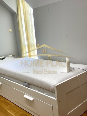 ���� ��� ���� 2-����� | Imot.bg � ����� ������ 7