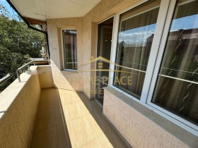 ���� ��� ���� 2-����� | Imot.bg � ����� ������ 8