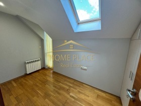 ���� ��� ���� 2-����� | Imot.bg � ����� ������ 6