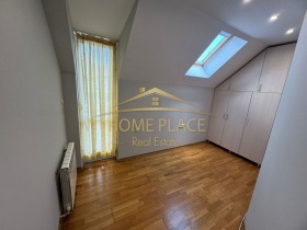 ���� ��� ���� 2-����� | Imot.bg � ����� ������ 5