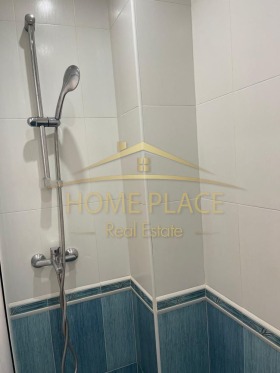 ���� ��� ���� 2-����� | Imot.bg � ����� ������ 11