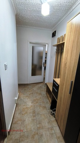 ���� ��� ���� 2-����� | Imot.bg � ����� ������ 12